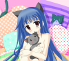 佐城雪美 猫.png