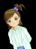 真美 医師.png