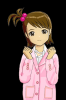 亜美　ナース.png