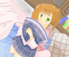 やよい　布団.png