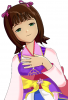 半目２ 春香.png