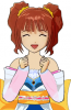 やよいニコニコ.png