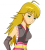 ククク 美希.png