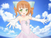 やよかに　完成.png