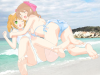 水着.png