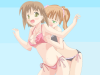 やよい　逆攻め.png