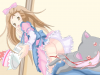 伊織のパンツ.png