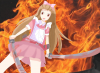 伊織　制裁.png