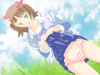 春香　縞パンツ.png