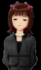 春香_A~11.png