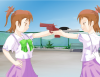 亜美真美　打ち合い.png