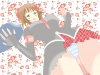 閣下　パンツ.png