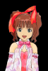 やよい_フロン.png