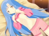 紙クリ用.png