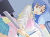 千早　最後の晩餐.png