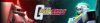 00.jpg