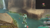 ss_20130126_004350.png