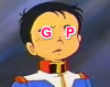 gpkobayasi.png
