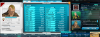 ss_20140429.png
