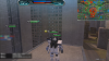 ss_20180106_235704.png