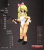 msnf_1040.JPG