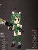 msnf_1062.jpg