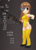 msnf_1086.JPG