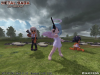 msnf_1117.jpg