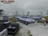 msnf_1145.jpg