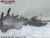 msnf_1148.jpg