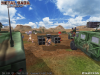 msnf_1162.jpg