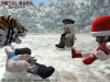 msnf_1164.jpg
