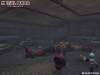 msnf_1319.jpg