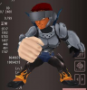 msnf_1377.JPG