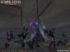 msnf_1424.jpg