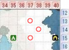 msnf_150.jpg
