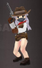 msnf_1540.JPG