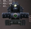 msnf_1545.JPG