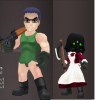msnf_1597.jpg