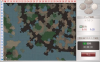msnf_1610.jpg
