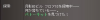msnf_1661.jpg
