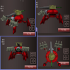 msnf_1698.png