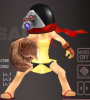 msnf_1798.PNG