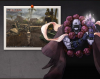 msnf_1825.png