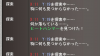 msnf_1937.JPG