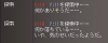 msnf_1955.jpg