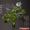 msnf_2036.jpg