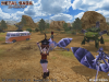 msnf_2046.jpg