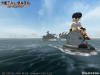 msnf_2049.jpg