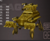 msnf_2055.PNG